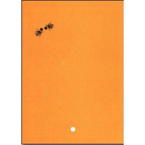 795334_ampliada.jpg 795334_ampliada.jpg