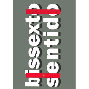 795215_ampliada.jpg 795215_ampliada.jpg