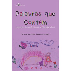 795408_ampliada.jpg 795408_ampliada.jpg