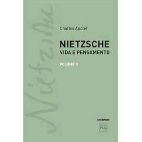 795100_ampliada.jpg 795100_ampliada.jpg