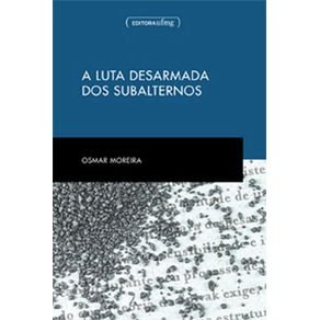 795462_ampliada.jpg 795462_ampliada.jpg