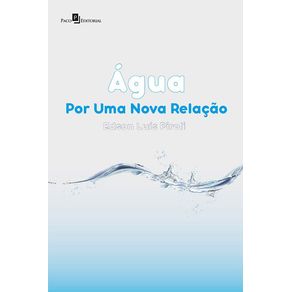 795410_ampliada.jpg 795410_ampliada.jpg