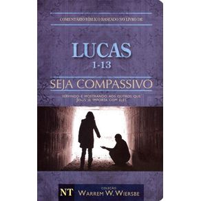 795348_ampliada.jpg 795348_ampliada.jpg