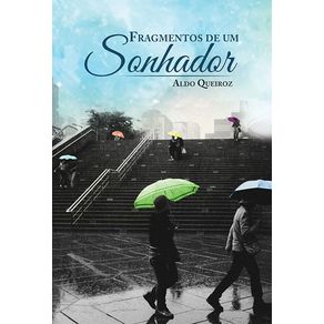 795564_ampliada.jpg 795564_ampliada.jpg