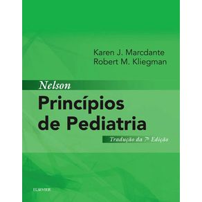 795140_ampliada.jpg 795140_ampliada.jpg