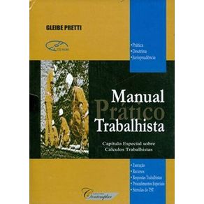 795562_ampliada.jpg 795562_ampliada.jpg