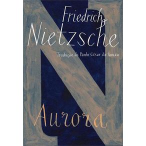 795084_ampliada.jpg 795084_ampliada.jpg