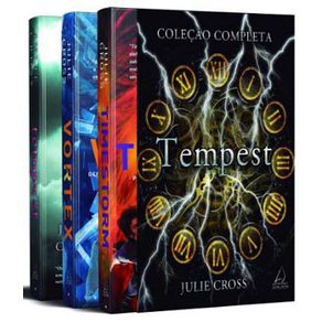 795310_ampliada.jpg 795310_ampliada.jpg