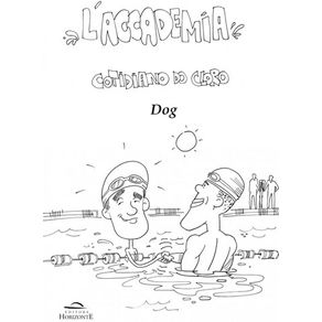 795161_ampliada.jpg 795161_ampliada.jpg