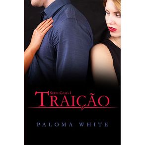 795571_ampliada.jpg 795571_ampliada.jpg