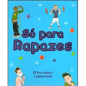 795797_ampliada.jpg 795797_ampliada.jpg