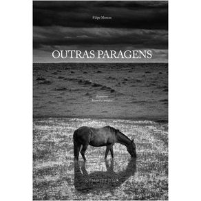 795332_ampliada.jpg 795332_ampliada.jpg