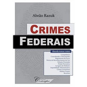 795520_ampliada.jpg 795520_ampliada.jpg