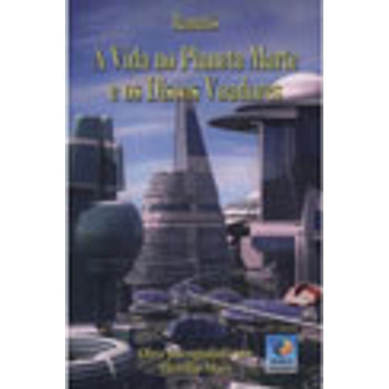 795629_vitrine.jpg
