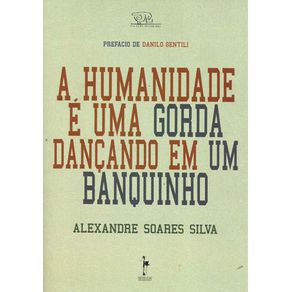 795753_ampliada.jpg 795753_ampliada.jpg