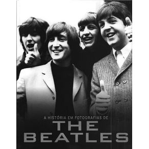 795793_ampliada.jpg 795793_ampliada.jpg