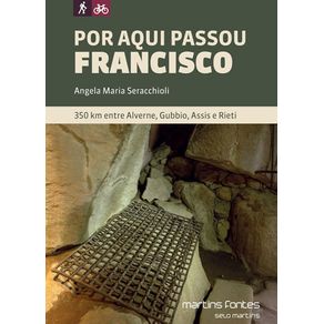 795344_ampliada.jpg 795344_ampliada.jpg