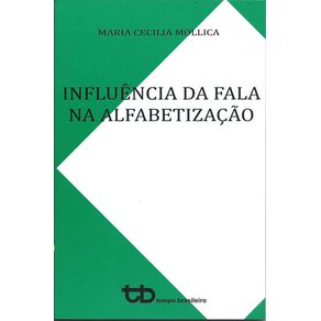 795659_ampliada.jpg 795659_ampliada.jpg