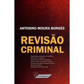 795553_ampliada.jpg 795553_ampliada.jpg