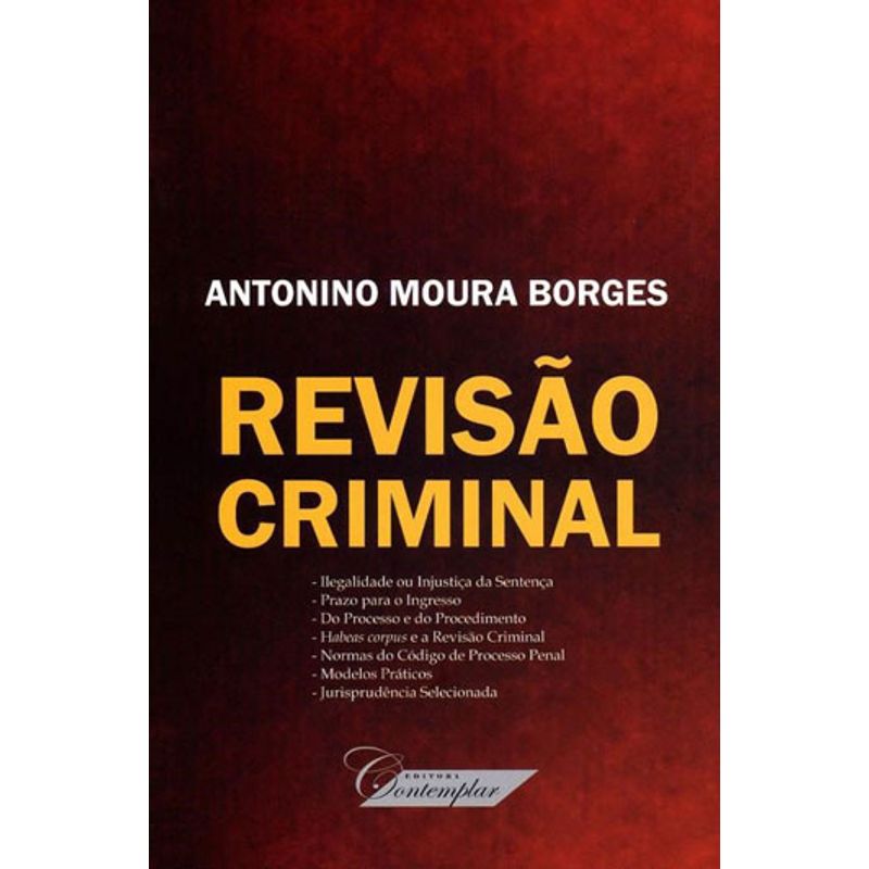 795553_ampliada.jpg