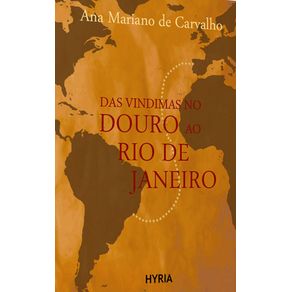 795358_ampliada.jpg 795358_ampliada.jpg