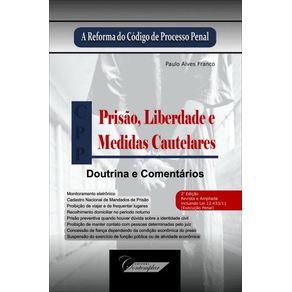 795548_ampliada.jpg 795548_ampliada.jpg