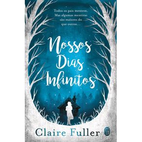 795728_ampliada.jpg 795728_ampliada.jpg