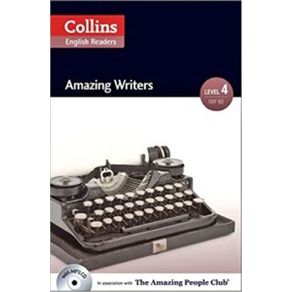 795642_ampliada.jpg 795642_ampliada.jpg