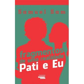 796370_ampliada.jpg 796370_ampliada.jpg