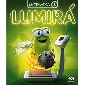 796273_ampliada.jpg 796273_ampliada.jpg