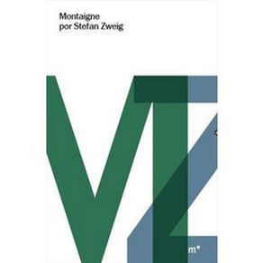 796182_ampliada.jpg 796182_ampliada.jpg