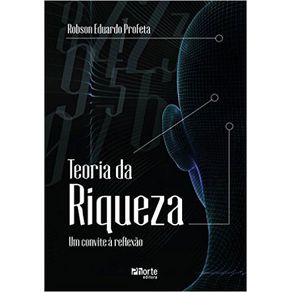 796212_ampliada.jpg 796212_ampliada.jpg