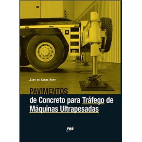 796165_ampliada.jpg 796165_ampliada.jpg