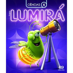 796264_ampliada.jpg 796264_ampliada.jpg