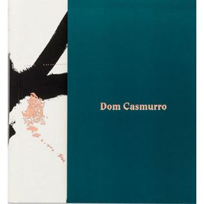 796116_ampliada.jpg 796116_ampliada.jpg