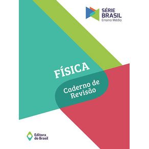 796543_ampliada.jpg 796543_ampliada.jpg