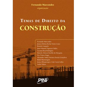 796156_ampliada.jpg 796156_ampliada.jpg