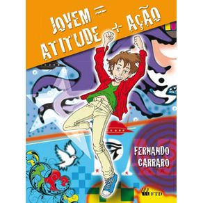 795891_ampliada.jpg 795891_ampliada.jpg