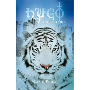 796210_ampliada.jpg 796210_ampliada.jpg