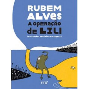 796047_ampliada.jpg 796047_ampliada.jpg