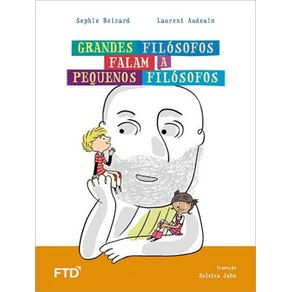 795987_ampliada.jpg 795987_ampliada.jpg