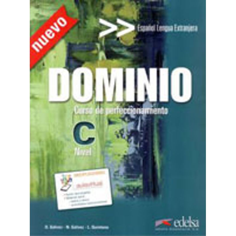 796398_detalhes.jpg