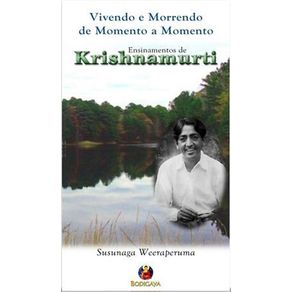 801426_ampliada.jpg 801426_ampliada.jpg