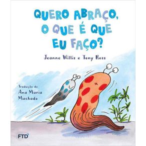 795983_ampliada.jpg 795983_ampliada.jpg