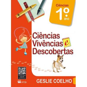 795885_ampliada.jpg 795885_ampliada.jpg