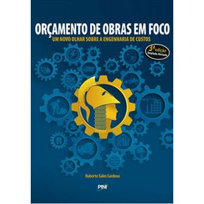 796149_ampliada.jpg 796149_ampliada.jpg