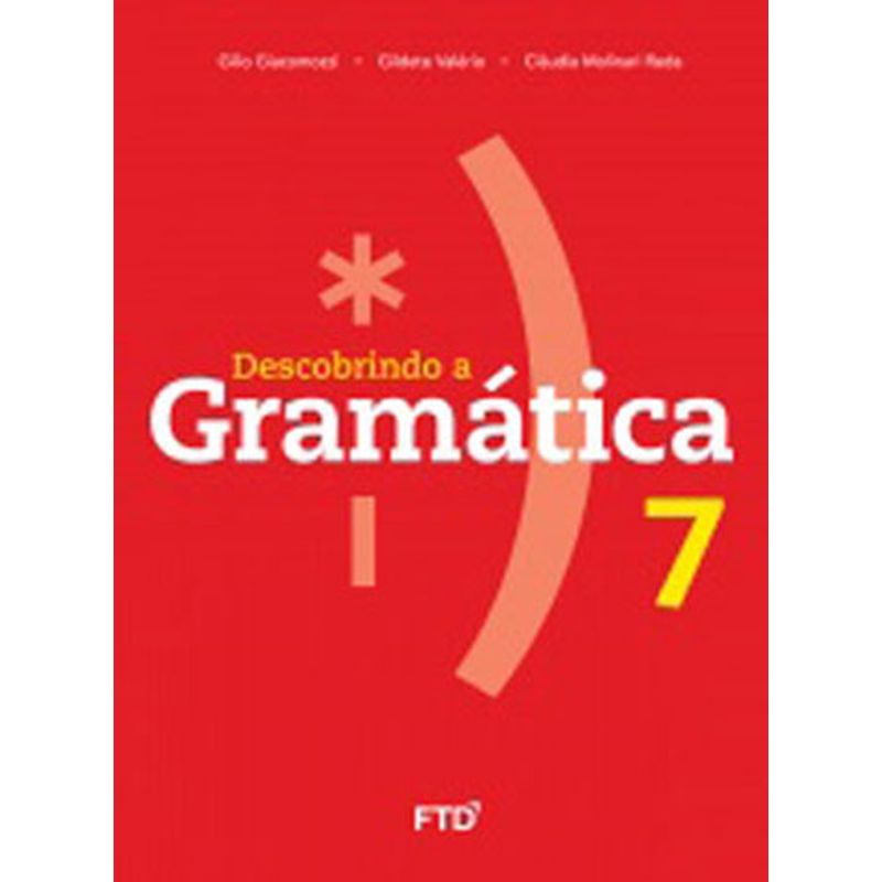 796005_ampliada.jpg