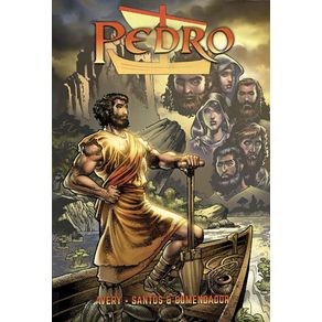 796356_ampliada.jpg 796356_ampliada.jpg