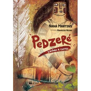 795877_ampliada.jpg 795877_ampliada.jpg