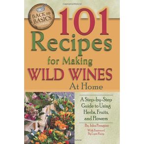 801000_ampliada.jpg 801000_ampliada.jpg